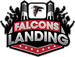 Falcons’ Landing pic